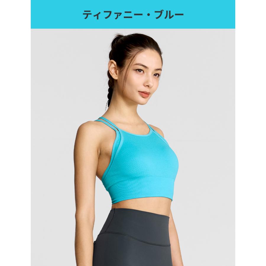 レクシーミックス　nook スポア XEXYMIX（ゼクシィミックス） ゼクシーミックス ブラトップ ブラカップ