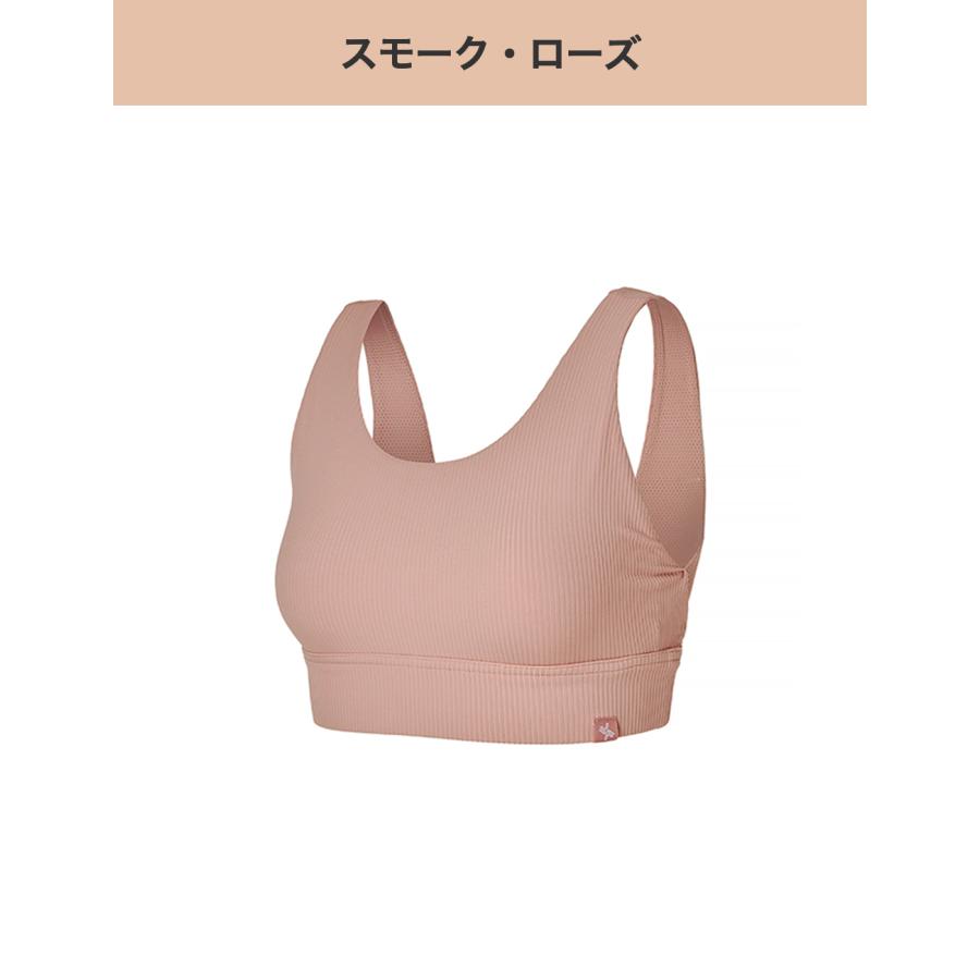 XEXYMIX（ゼクシィミックス） ゼクシーミックス XEXYMIX xwfbr11j3