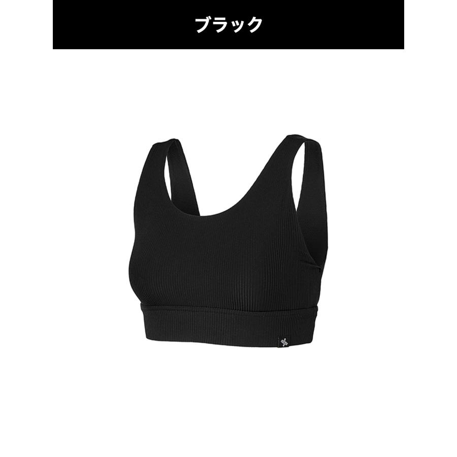【最新作】ジャザサイズ　ブラトップ XEXYMIX（ゼクシィミックス） ゼクシーミックス XEXYMIX xwfbr11j3