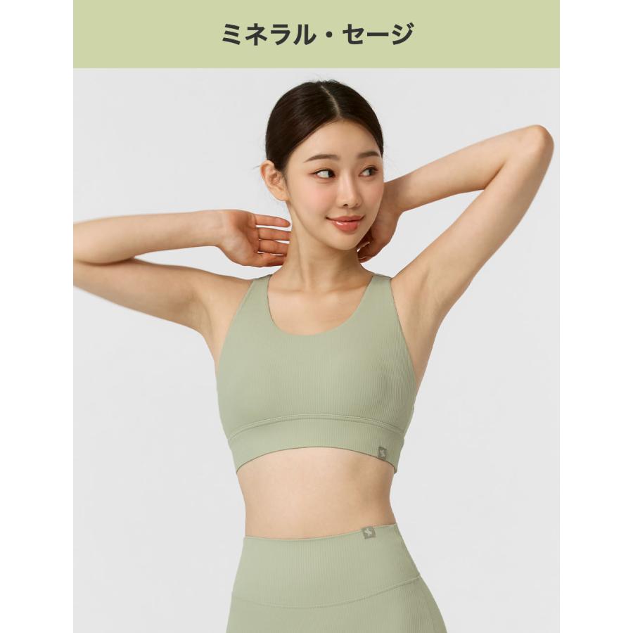 ゼクシィミックス ゼクシーミックス XEXYMIX xwfbr11j3 ブラ