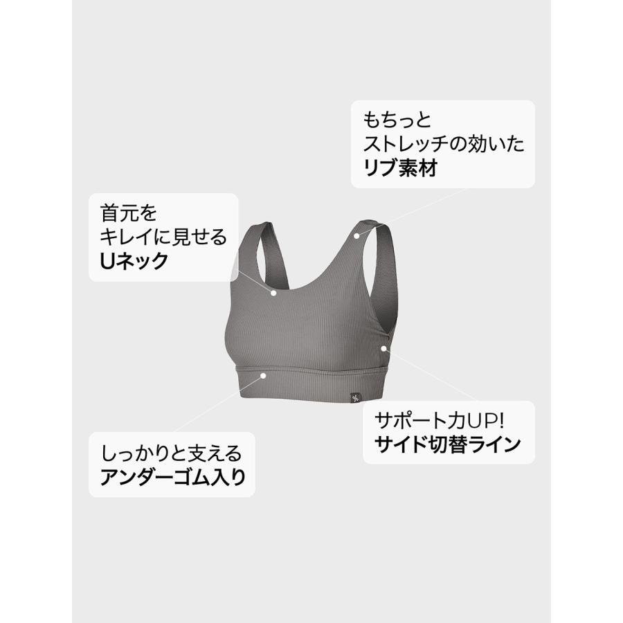 XEXYMIX（ゼクシィミックス） ゼクシーミックス XEXYMIX xwfbr11j3
