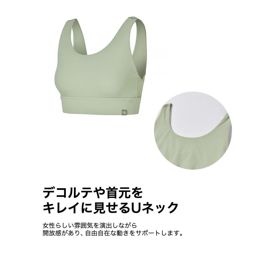 XEXYMIX（ゼクシィミックス） ゼクシーミックス XEXYMIX xwfbr11j3