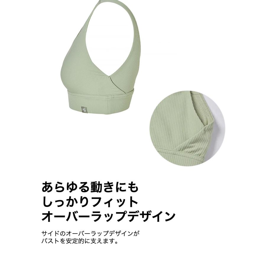 XEXYMIX（ゼクシィミックス） ゼクシーミックス XEXYMIX xwfbr11j3