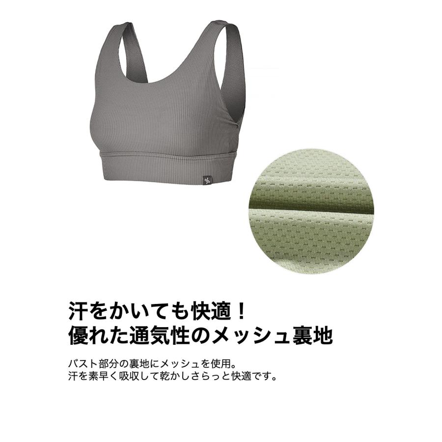 XEXYMIX（ゼクシィミックス） ゼクシーミックス XEXYMIX xwfbr11j3