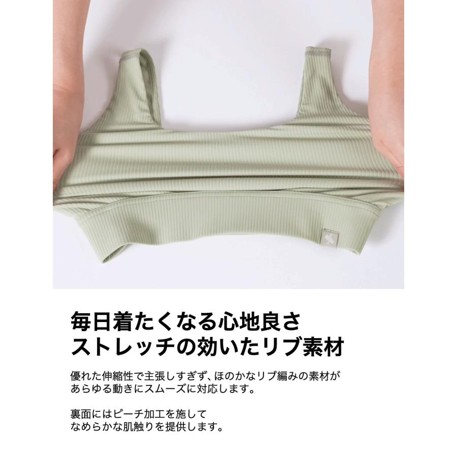 XEXYMIX（ゼクシィミックス） ゼクシーミックス XEXYMIX xwfbr11j3