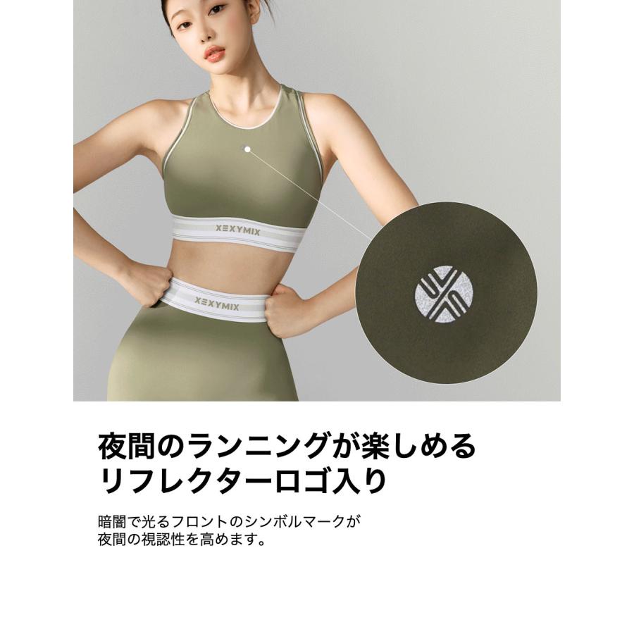フィットネス　セット　いろいろ FILA FILA(フィラ) 313284 レディース 長袖ラッシュガード