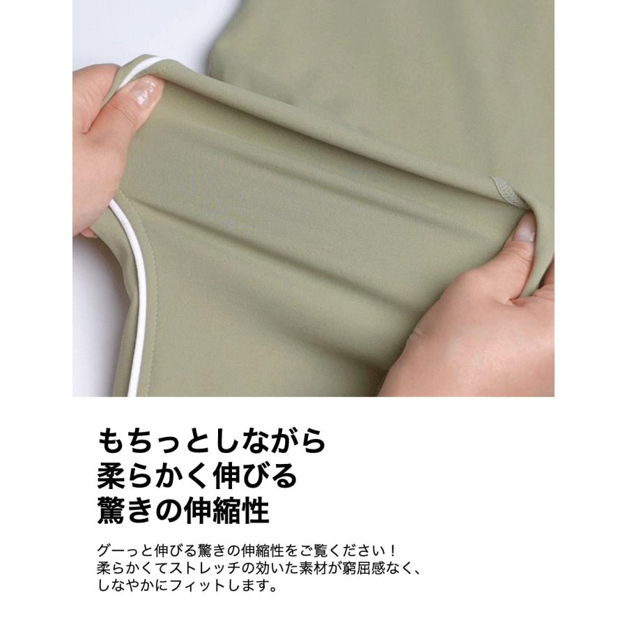 ゼクシィミックス ゼクシーミックス XEXYMIX xwfbr16j3 ブラ