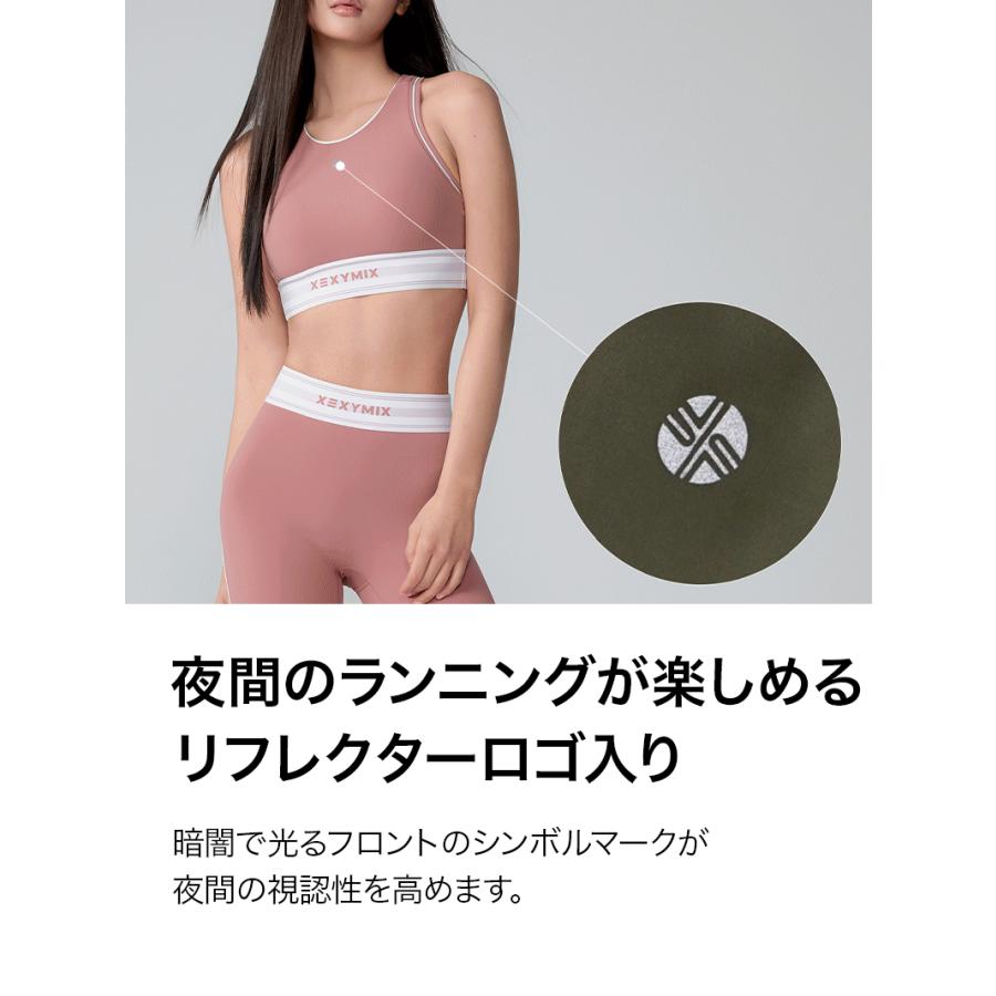 ジャザサイズ　ブラトップM 2026年最新】ジャザサイズ ブラトップmの人気アイテム - メルカリ