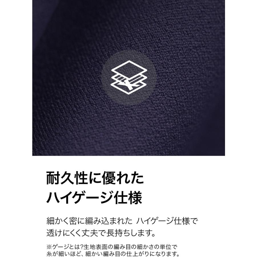 XEXYMIX（ゼクシィミックス） ゼクシーミックス XEXYMIX xwfbr16j3