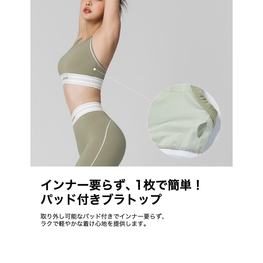 ゼクシィミックス ゼクシーミックス XEXYMIX xwfbr16j3 ブラ