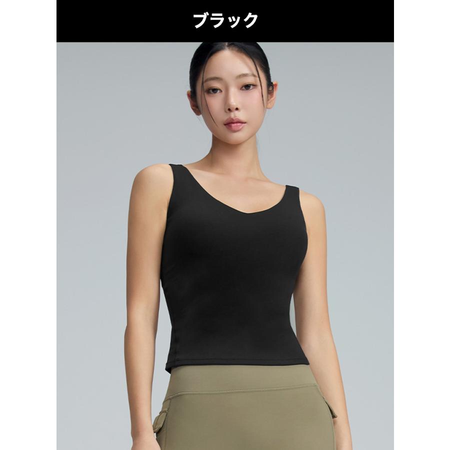 XEXYMIX（ゼクシィミックス） ゼクシーミックス ブラトップ ブラカップ