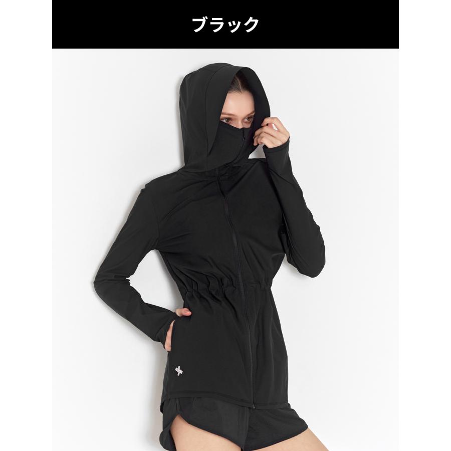 XEXYMIX（ゼクシィミックス） トレーニングウェア ヨガウェア