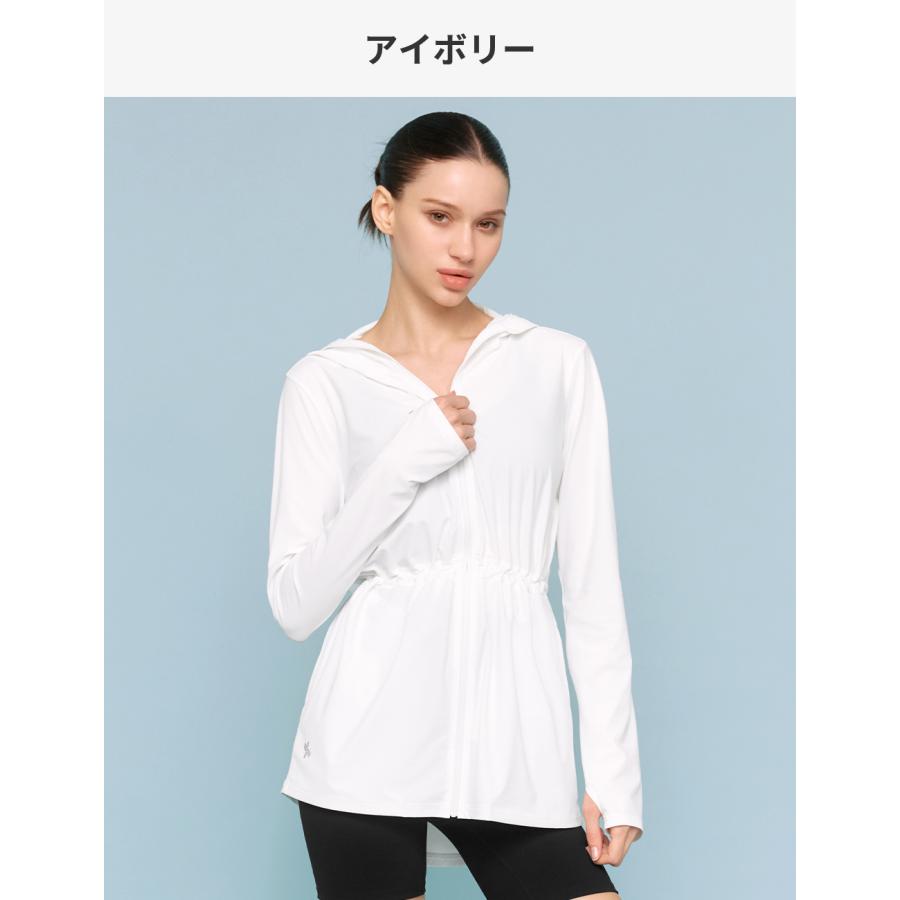 XEXYMIX（ゼクシィミックス） トレーニングウェア ヨガウェア