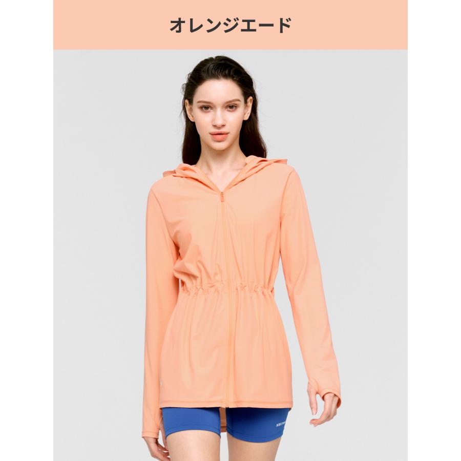 XEXYMIX（ゼクシィミックス） トレーニングウェア ヨガウェア