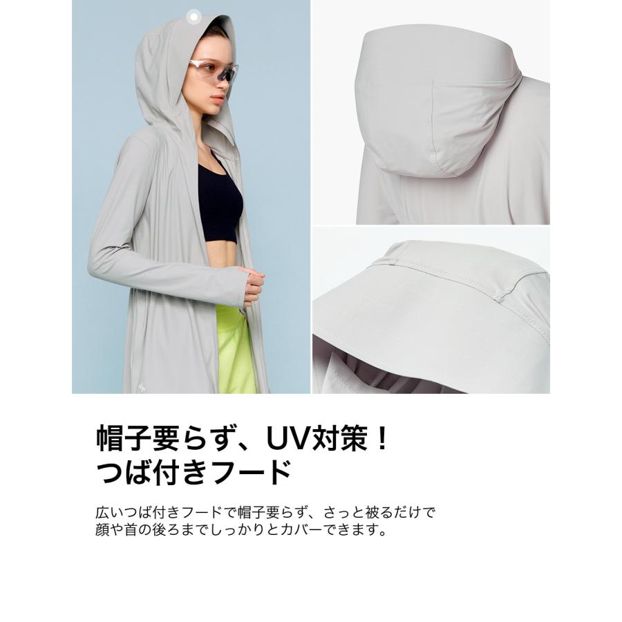 XEXYMIX（ゼクシィミックス） トレーニングウェア ヨガウェア
