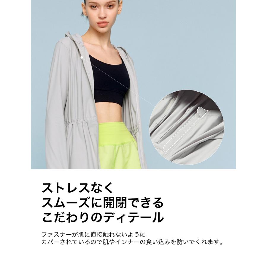 XEXYMIX（ゼクシィミックス） トレーニングウェア ヨガウェア
