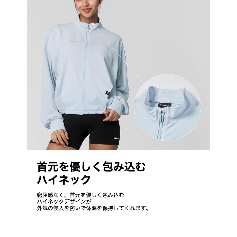 XEXYMIX（ゼクシィミックス） ゼクシーミックス XEXYMIX xwfjk01j3