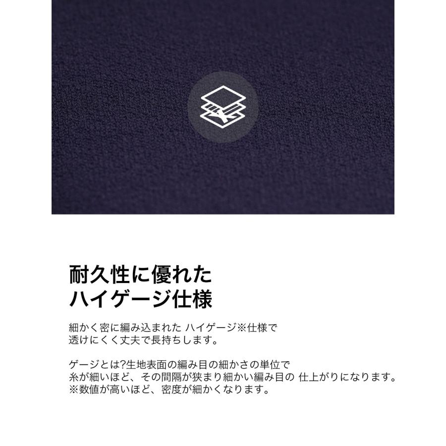 XEXYMIX（ゼクシィミックス） ヨガウェア レギンス 裏起毛 ヨガパンツ