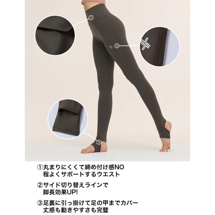 【新品、美品】レギンス　引き締め効果　ヨガ　ピラティス 71coOHTbSrL._AC_UY1000_.jpg