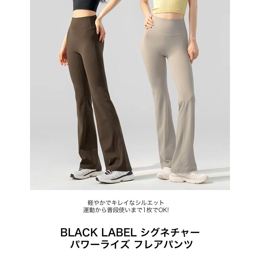 XEXYMIX（ゼクシィミックス） 【2枚目半額】ゼクシィミックス