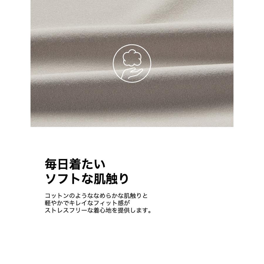 ヨガウェア 長袖 冬 トップス スポーツ ウェア レディース