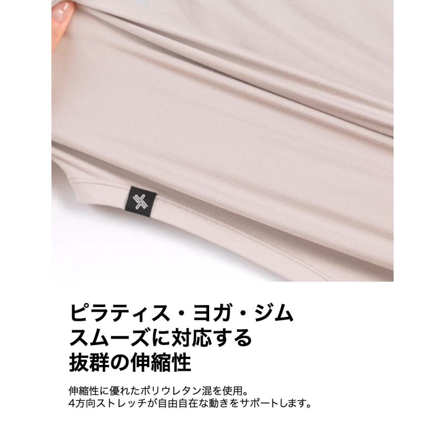 ボディリーディング　姿勢のゆがみ101 DVD 全3枚 ボディワーク入門: ロルフィングに親しむ103のテクニック | 小川 隆之