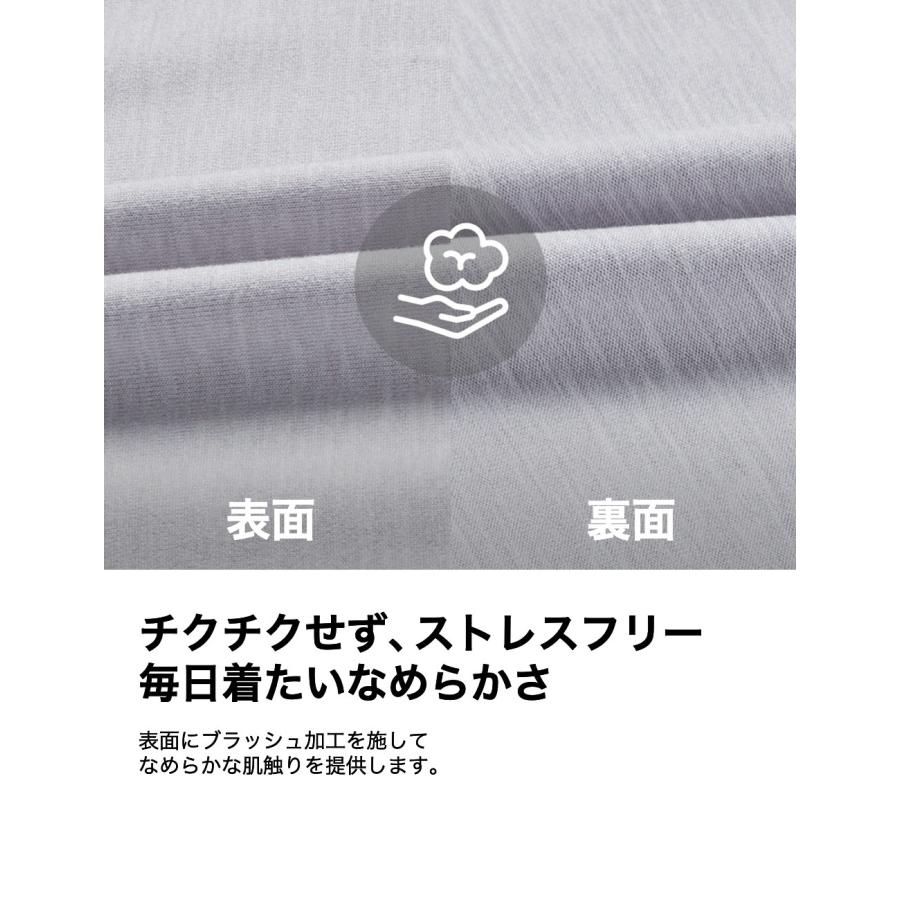 thhy 　PARADYM 　※訳ありの為、他の方のご購入はお控え下さい。 thhy PARADYM ※訳ありの為、他の方のご購入はお控え下さい。