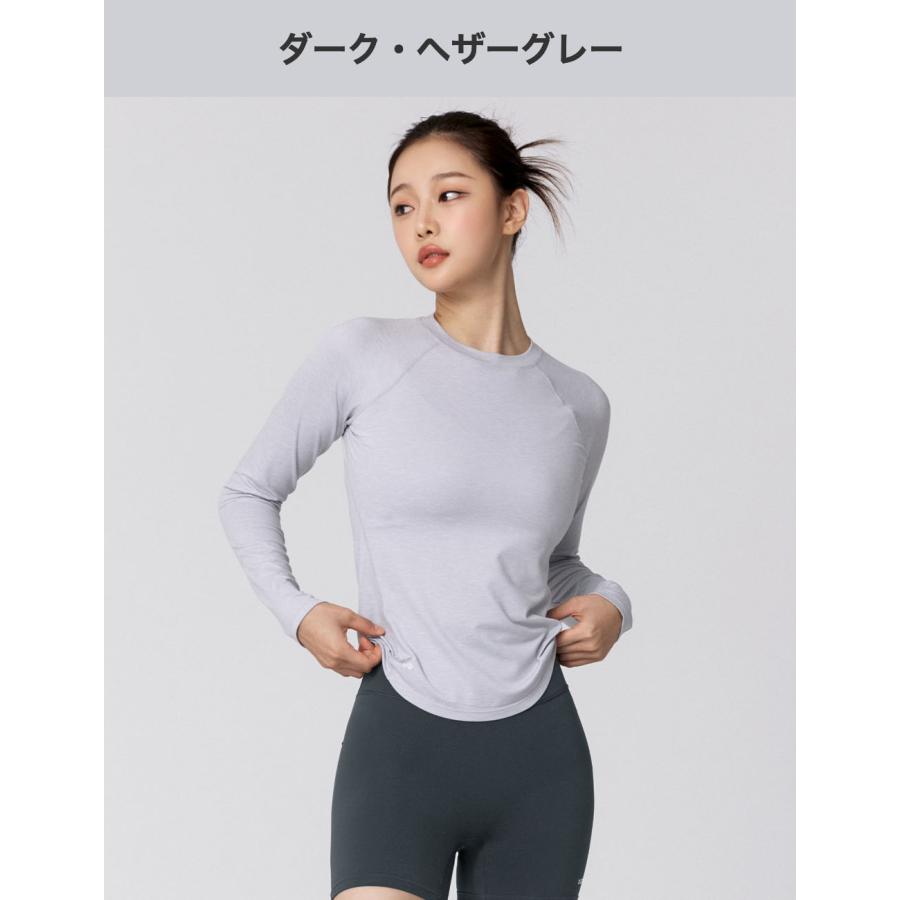 【新品】LOLCX ウェアセット ゼクシィミックス ゼクシーミックス XEXYMIX xwfbr16j3 ブラ