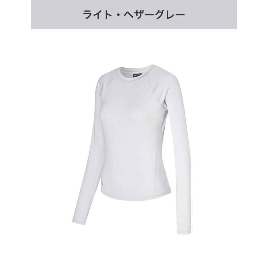 XEXYMIX（ゼクシィミックス） ゼクシーミックス XEXYMIX xwflt03j3
