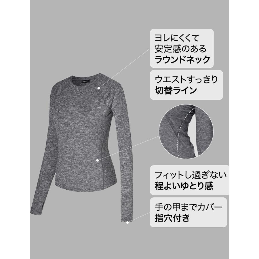 XEXYMIX（ゼクシィミックス） ゼクシーミックス XEXYMIX xwflt03j3