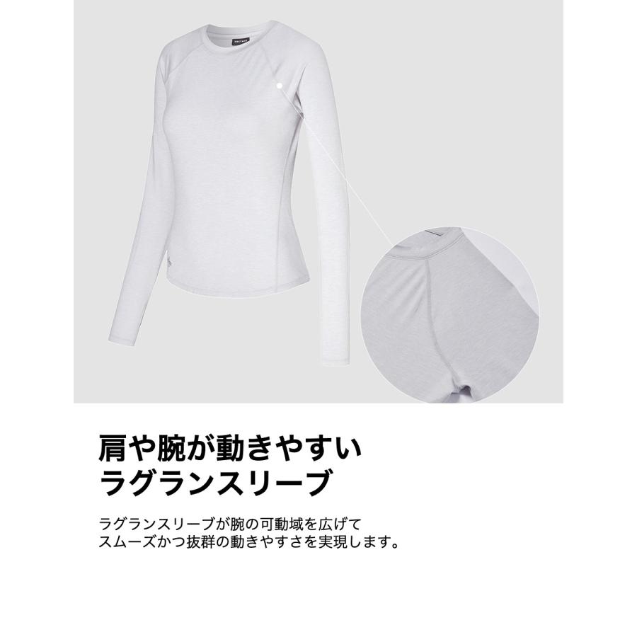 XEXYMIX（ゼクシィミックス） ゼクシーミックス XEXYMIX xwflt03j3