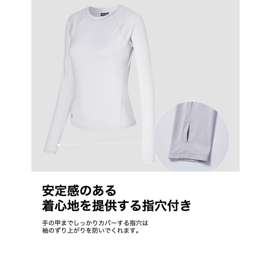 XEXYMIX（ゼクシィミックス） ゼクシーミックス XEXYMIX xwflt03j3