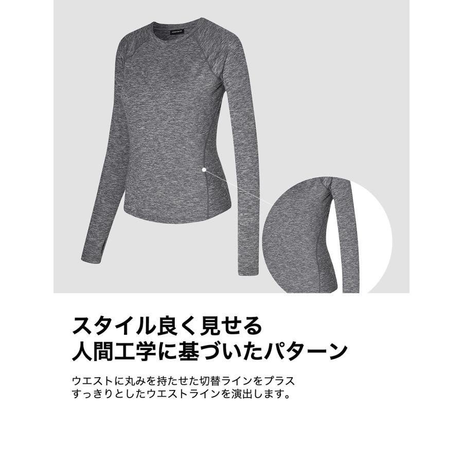 XEXYMIX（ゼクシィミックス） ゼクシーミックス XEXYMIX xwflt03j3