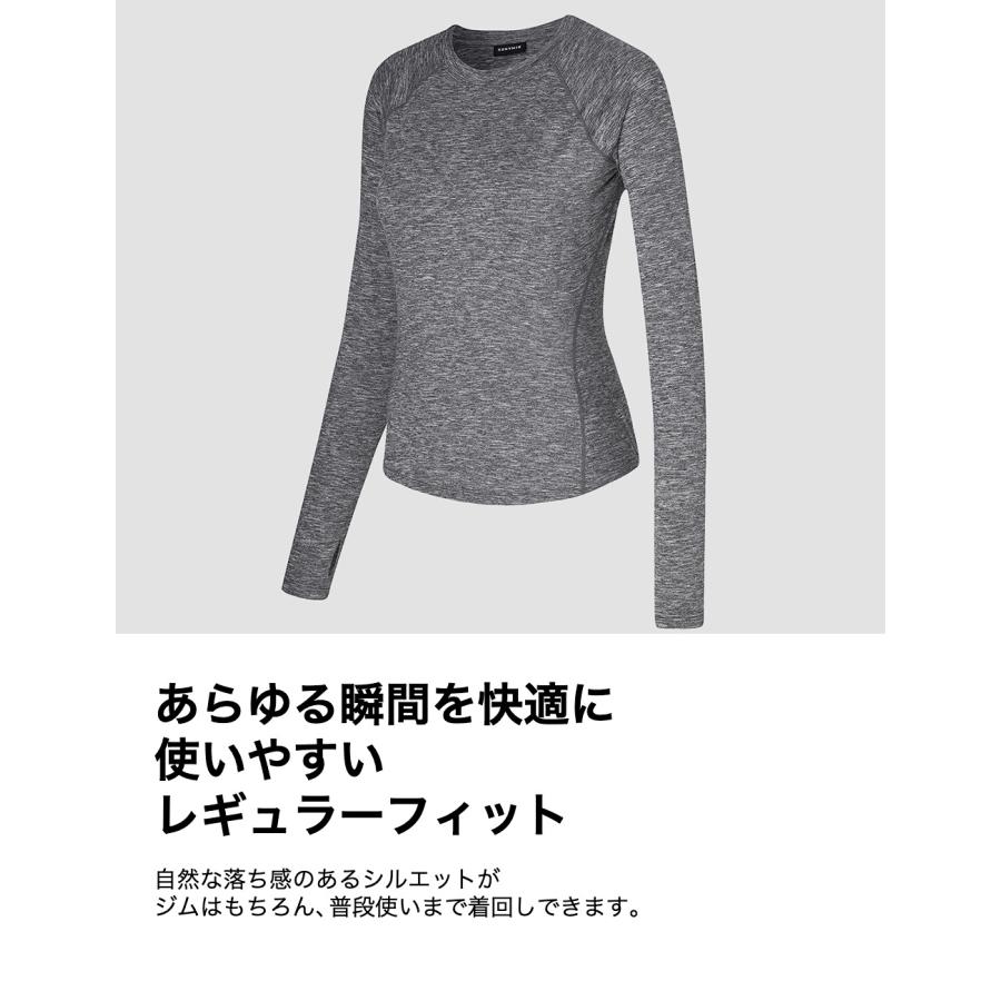 XEXYMIX（ゼクシィミックス） ゼクシーミックス XEXYMIX xwflt03j3
