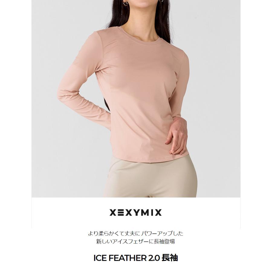 ヨガウェア スポーツウェア トレーニングウェア 長袖 冬