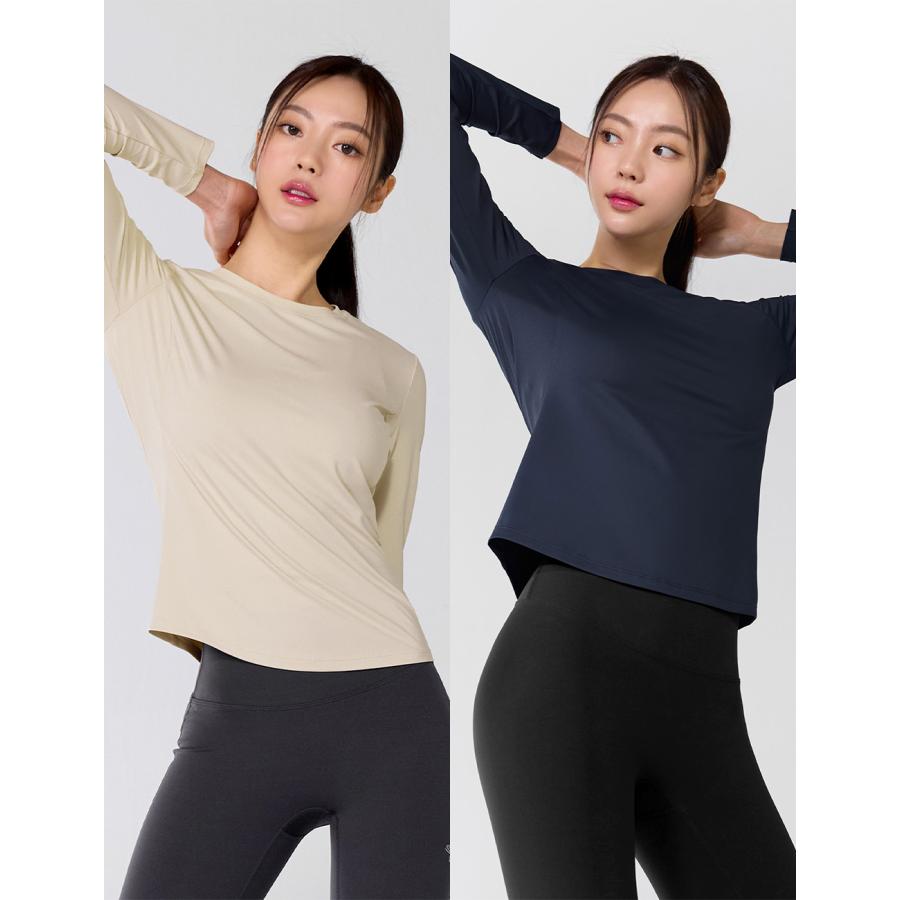 FC神楽しまね トレーニングウェア 神楽しまね 練習着