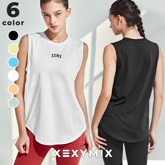 2026年3月】alo yogaのおすすめ人気ランキング - Yahoo!ショッピング