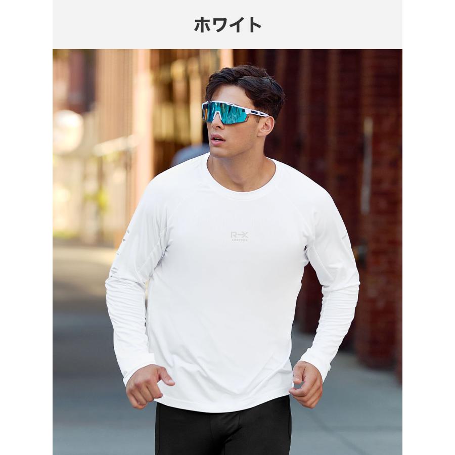 XEXYMIX（ゼクシィミックス） メンズ ゼクシーミックス XEXYMIX