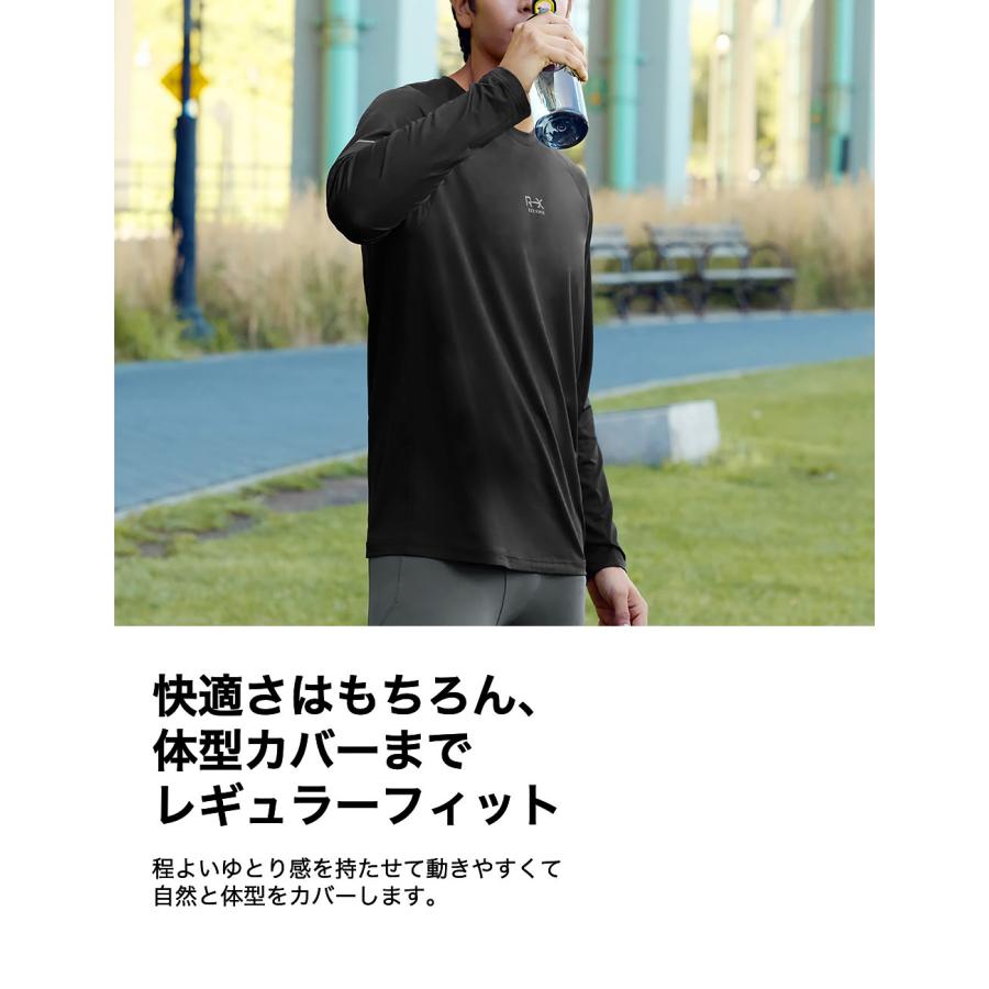 XEXYMIX（ゼクシィミックス） メンズ ゼクシーミックス XEXYMIX