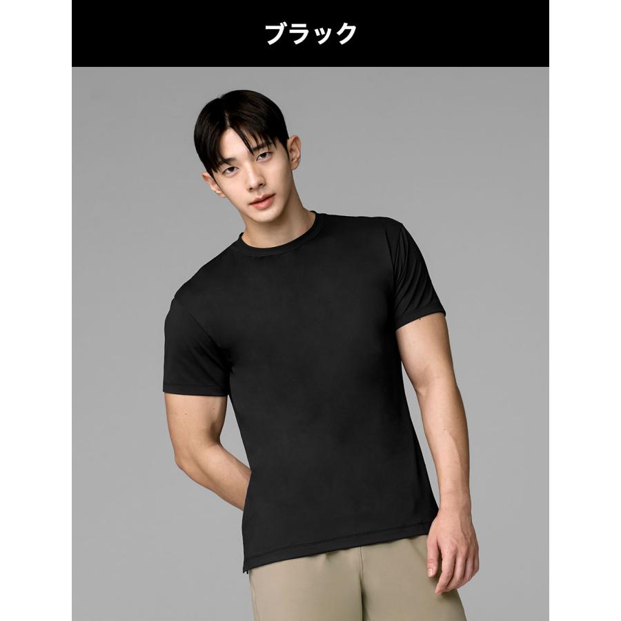 XEXYMIX（ゼクシィミックス） ゼクシーミックス メンズ xwmst14j3 半袖