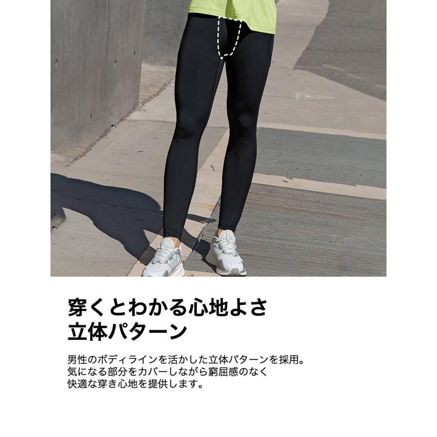 ゼクシィミックス メンズ ゼクシーミックス XEXYMIX xwmtp01j3 ゼクシィミックス メンズ ゼクシーミックス XEXYMIX xwmtp01j3
