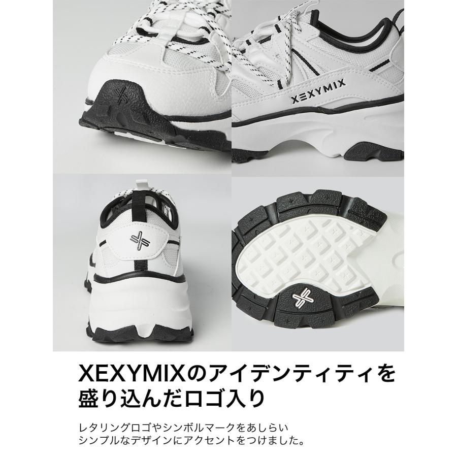 すぐに滑走可能♪ 初心者おすすめレディース向けセット♪ ランニングシューズ レディース おしゃれ スポーツ シューズ