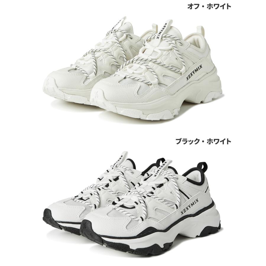 ランニングシューズ レディース おしゃれ スポーツ シューズ