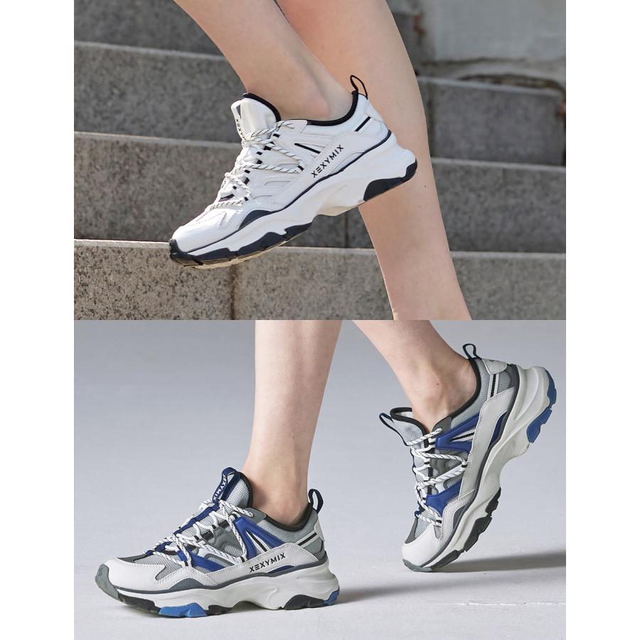 ランニングシューズ レディース おしゃれ スポーツ シューズ