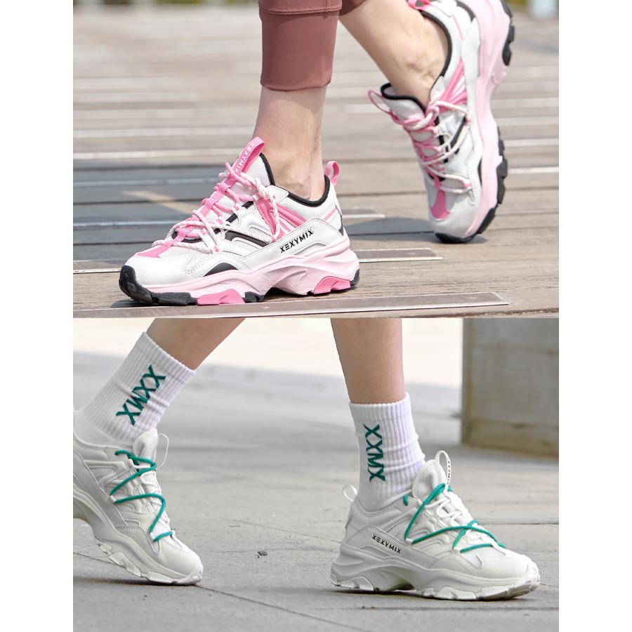 すぐに滑走可能♪ 初心者おすすめレディース向けセット♪ ランニングシューズ レディース おしゃれ スポーツ シューズ