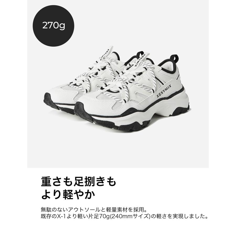 ランニングシューズ レディース おしゃれ スポーツ シューズ