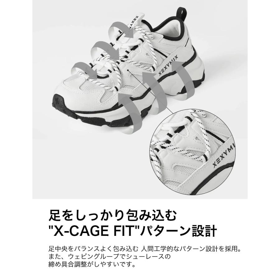 ランニングシューズ レディース おしゃれ スポーツ シューズ