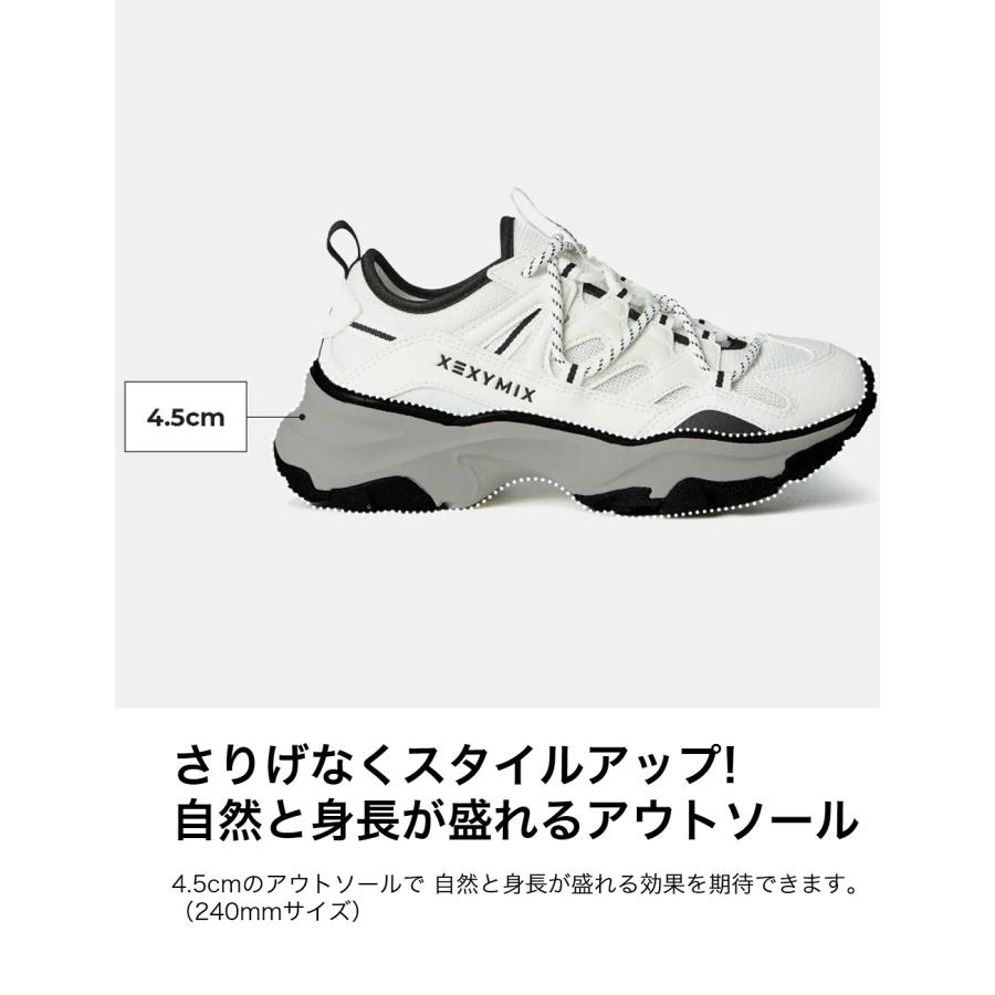 ランニングシューズ レディース おしゃれ スポーツ シューズ