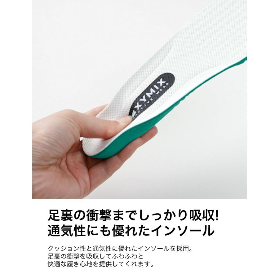 ランニングシューズ レディース おしゃれ スポーツ シューズ