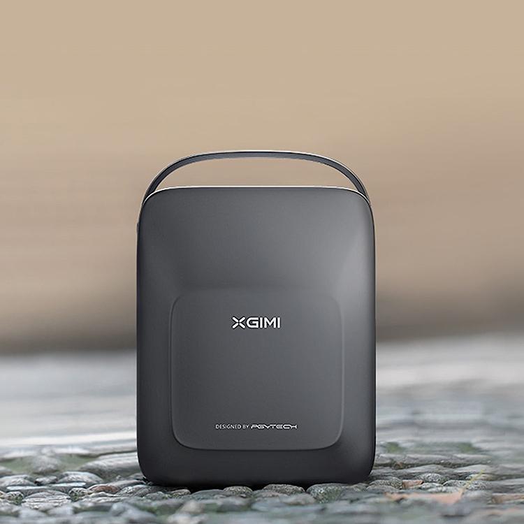 XGIMI MoGoシリーズ専用収納ケース 旅行ケース|XGIMI-STORE|01